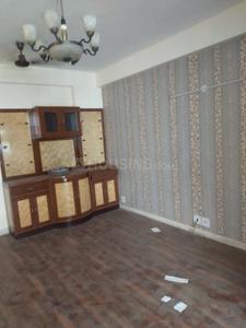Gallery Cover Image of 1050 Sq.ft 2 BHK Independent House for buy in Sector 50 for 4750000