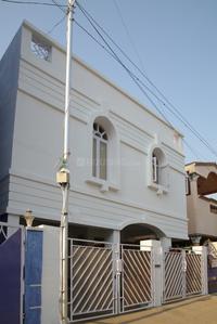 Gallery Cover Image of 2100 Sq.ft 3 BHK Independent House for buy in Kodambakkam for 27500000