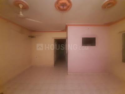 Gallery Cover Image of 880 Sq.ft 2 BHK Apartment for buy in Hilton Plaza, Vasai East for 4400000