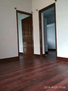 3 BHK Independent House