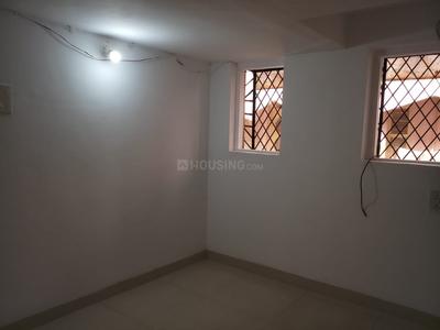 Gallery Cover Image of 565 Sq.ft 1 BHK Apartment for rent in Thane West for 14000