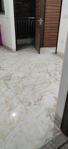 Gallery Cover Image of 450 Sq.ft 1 BHK Apartment for buy in Chhattarpur for 1600000