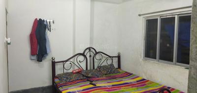 2 BHK Independent Floor