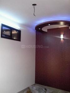 2 BHK Independent Floor