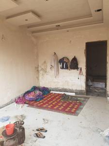 Gallery Cover Image of 2150 Sq.ft 4 BHK Independent Floor for buy in Vasundhara for 9400000