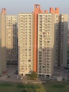 Gallery Cover Image of 2097 Sq.ft 3 BHK Apartment for buy in Gahunje for 12000000