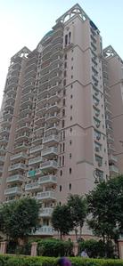 4 BHK Apartment