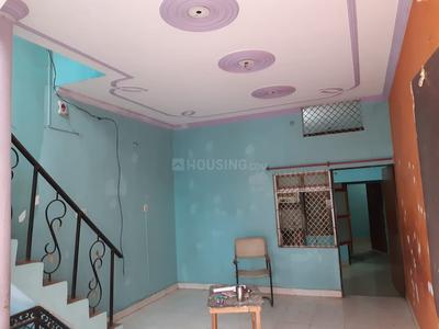 8 BHK Independent House