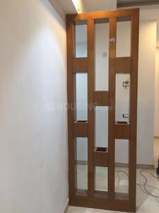 4 BHK Independent House