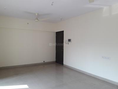 Gallery Cover Image of 1350 Sq.ft 3 BHK Apartment for buy in Thane West for 15300000