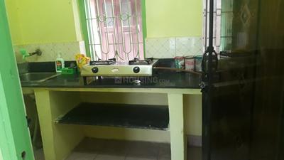 Kitchen Image of PG 5448241 Airport in Airport