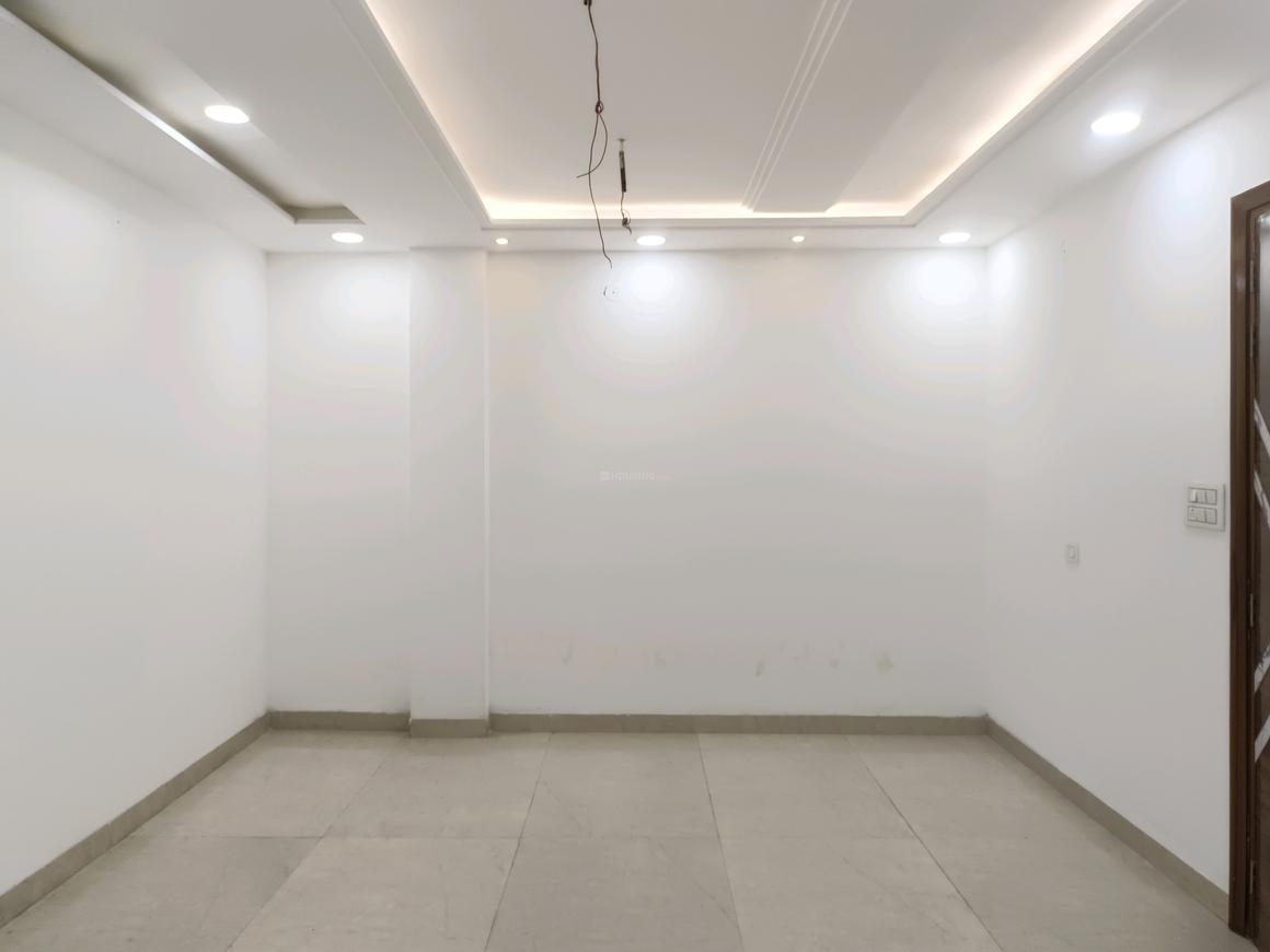 New Lamba Luxury Floors - Image 2