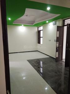 Gallery Cover Image of 800 Sq.ft 1 BHK Apartment for buy in Civil Lines for 1200000