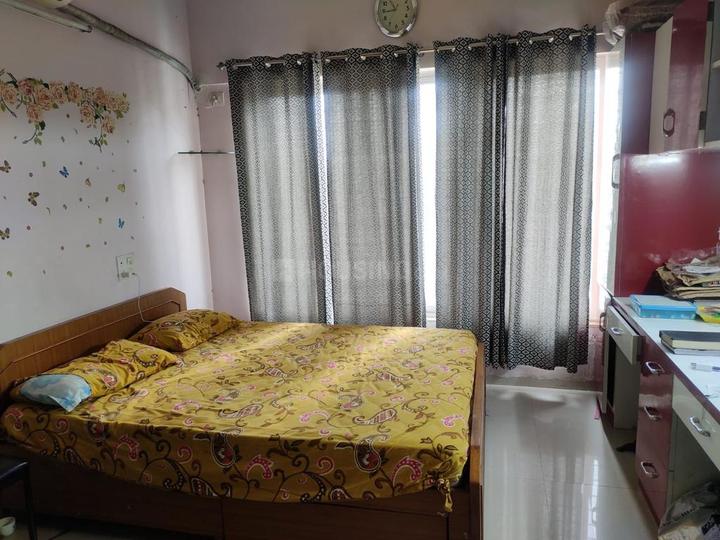 2 BHK Apartment for rent in Chinchwad, Pune 1500 Sqft Property ID