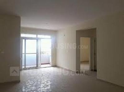 4 BHK Apartment