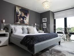 Gallery Cover Image of 612 Sq.ft 1 BHK Apartment for buy in Landmark Vraj Bhumi Heights, Jogeshwari East for 8500000