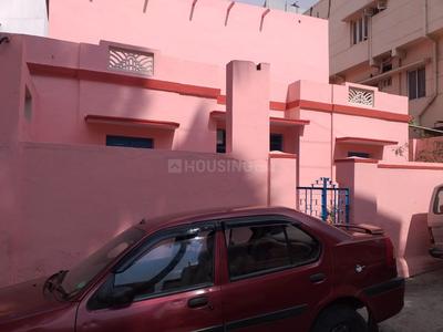 Gallery Cover Image of 2400 Sq.ft 5 BHK Independent House for buy in Sheshadripuram for 60000000