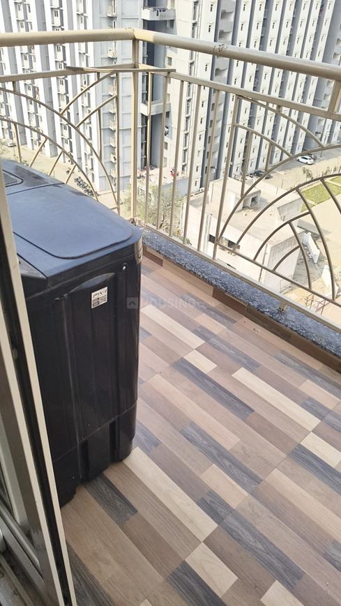 Aditya Urban Royale - Image 15