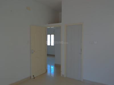 Gallery Cover Image of 995 Sq.ft 2 BHK Apartment for buy in Madipakkam for 5870500