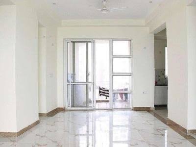 4 BHK Apartment
