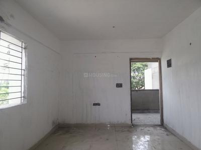 Gallery Cover Image of 1189 Sq.ft 2 BHK Apartment for buy in RR Nagar for 4826810