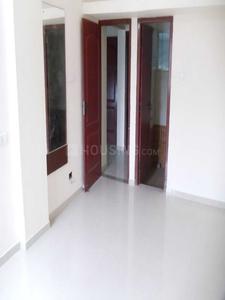 Gallery Cover Image of 658 Sq.ft 2 BHK Apartment for buy in Kovai Pudur for 2900000