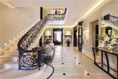 Gallery Cover Image of 1257 Sq.ft 3 BHK Villa for buy in Kadugodi for 5656900