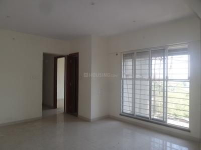 Gallery Cover Image of 1050 Sq.ft 2 BHK Apartment for buy in Chembur for 17000000