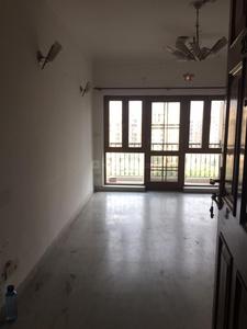 Gallery Cover Image of 1500 Sq.ft 3 BHK Apartment for rent in Sector 93A for 30000
