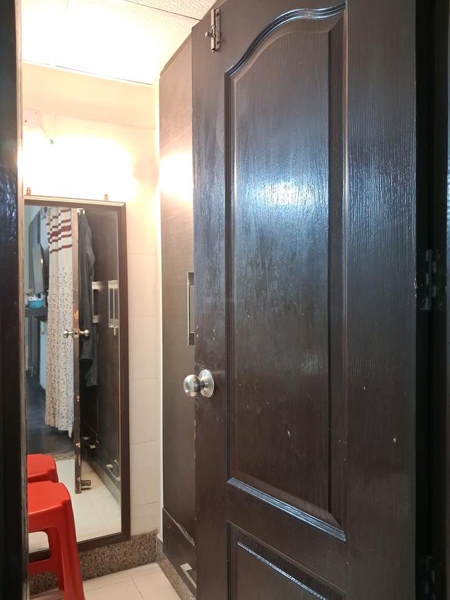 Exotica Fresco - Image 20