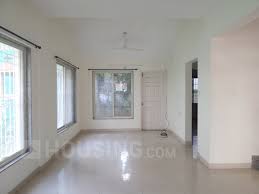 Gallery Cover Image of 1430 Sq.ft 3 BHK Apartment for buy in Baner for 12500000