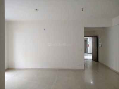 Gallery Cover Image of 1850 Sq.ft 3 BHK Apartment for buy in Sector 88A for 12400000