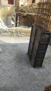 Gallery Cover Image of 901 Sq.ft 2 BHK Apartment for buy in Ayanavaram for 6216900