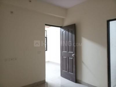 Gallery Cover Image of 599 Sq.ft 1 BHK Apartment for buy in Raj Nagar Extension for 1677200