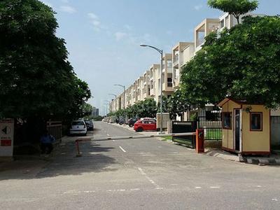 3 BHK Independent Floor