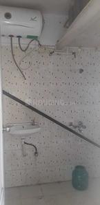 Bathroom Image of Ansari Property PG in Goregaon East