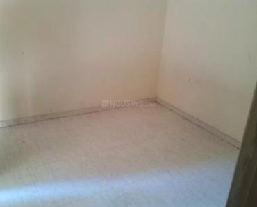 Gallery Cover Image of 1500 Sq.ft 2 BHK Apartment for buy in Kharghar for 12000000