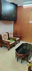 Living Room Image of PG 4195202 Cuffe Parade in Cuffe Parade