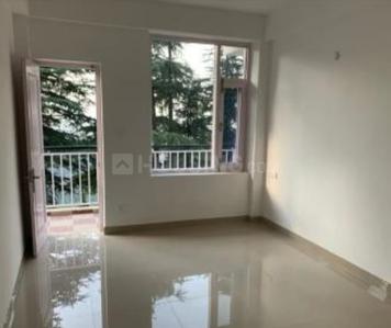 2.5 BHK Apartment