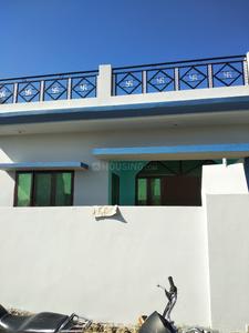 Gallery Cover Image of 1733 Sq.ft 2 BHK Independent House for buy in Lusipur for 6000000