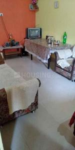 Gallery Cover Image of 900 Sq.ft 2 BHK Independent House for buy in Besa for 3100000