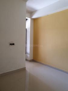 Gallery Cover Image of 575 Sq.ft 1 BHK Independent Floor for buy in Sector 50 for 1648494