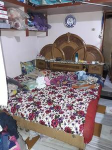 Gallery Cover Image of 480 Sq.ft 2 BHK Apartment for buy in Chhatribagh for 1500000
