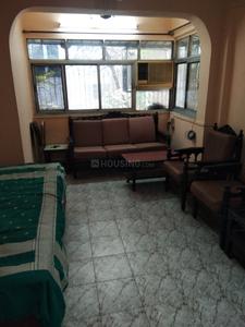 1 BHK Independent House