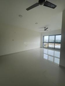 2 BHK फ़्लैट