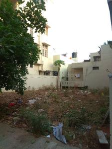 Gallery Cover Image of Sq.ft Residential Plot for buy in Attiguppe for 17200000