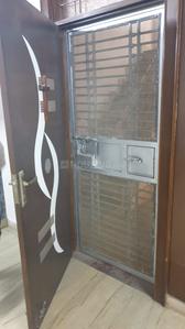 Gallery Cover Image of 3600 Sq.ft 4 BHK Villa for buy in Vaishali for 14500000