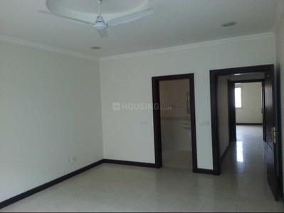 Gallery Cover Image of 3090 Sq.ft 3 BHK Independent House for buy in Peelamedu for 7500000