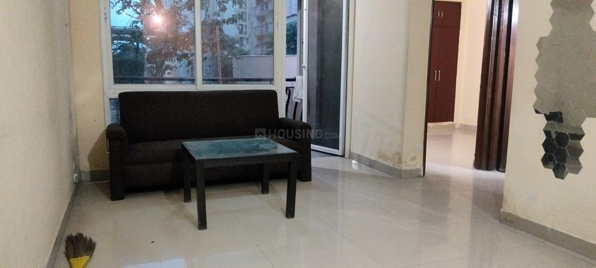 Sikka Karmic Greens - Image 10