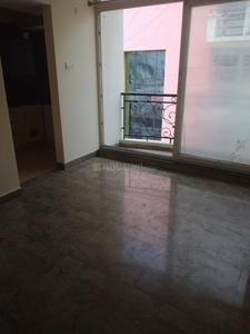 2 BHK Independent Floor